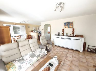 Maison a vendre Oraison 04700 Alpes-de-Haute-Provence 87 m2 4 pièces 318000 euros