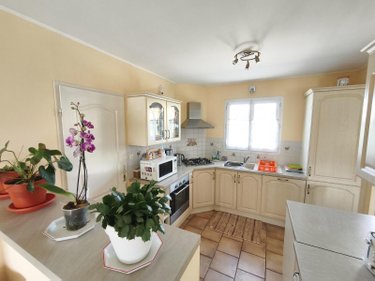 Maison a vendre Oraison 04700 Alpes-de-Haute-Provence 87 m2 4 pièces 318000 euros