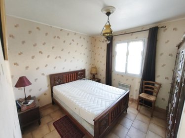 Maison a vendre Oraison 04700 Alpes-de-Haute-Provence 87 m2 4 pièces 318000 euros