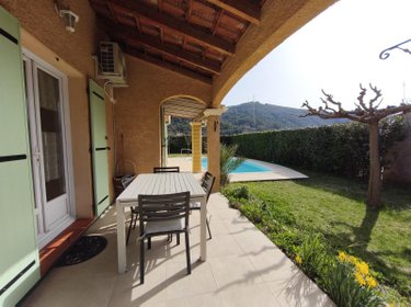 Maison a vendre Oraison 04700 Alpes-de-Haute-Provence 87 m2 4 pièces 318000 euros