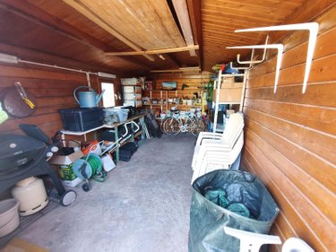 Maison a vendre Oraison 04700 Alpes-de-Haute-Provence 87 m2 4 pièces 318000 euros