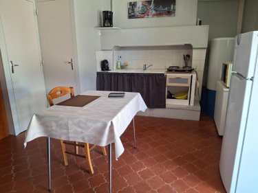 Maison a vendre Avoine 37420 Indre-et-Loire 134 m2 5 pièces 260000 euros