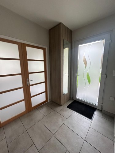 Maison a vendre Montauban-de-Picardie 80300 Somme 106 m2 5 pièces 212000 euros