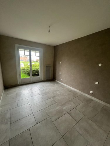 Maison a vendre Montauban-de-Picardie 80300 Somme 106 m2 5 pièces 212000 euros