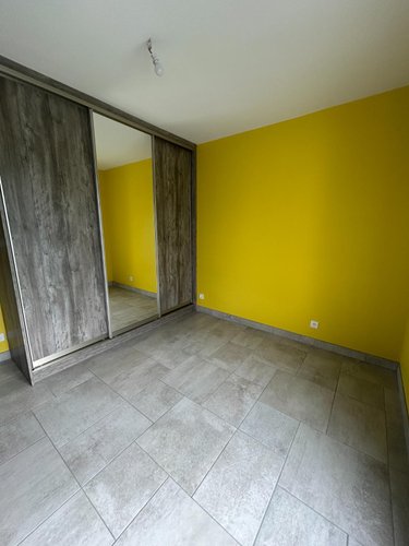 Maison a vendre Montauban-de-Picardie 80300 Somme 106 m2 5 pièces 212000 euros