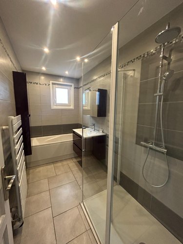 Maison a vendre Montauban-de-Picardie 80300 Somme 106 m2 5 pièces 212000 euros