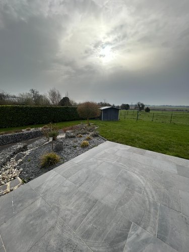 Maison a vendre Montauban-de-Picardie 80300 Somme 106 m2 5 pièces 212000 euros