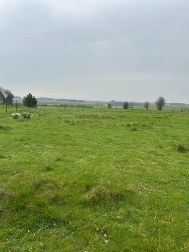 Maison a vendre Montauban-de-Picardie 80300 Somme 106 m2 5 pièces 212000 euros