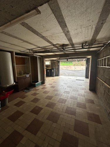 Maison a vendre Montauban-de-Picardie 80300 Somme 106 m2 5 pièces 212000 euros