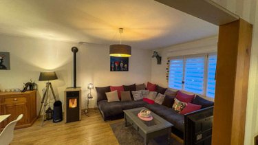 Maison a vendre Verton 62180 Pas-de-Calais 110 m2 5 pièces 252000 euros