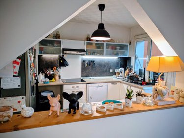 Maison a vendre Verton 62180 Pas-de-Calais 110 m2 5 pièces 252000 euros