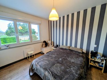 Maison a vendre Verton 62180 Pas-de-Calais 110 m2 5 pièces 252000 euros