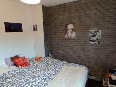 Maison a vendre Verton 62180 Pas-de-Calais 110 m2 5 pièces 269790 euros