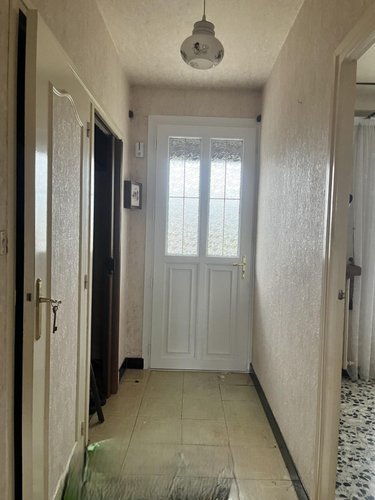 Maison a vendre Anizy-le-Grand 02320 Aisne 71 m2 6 pièces 115100 euros