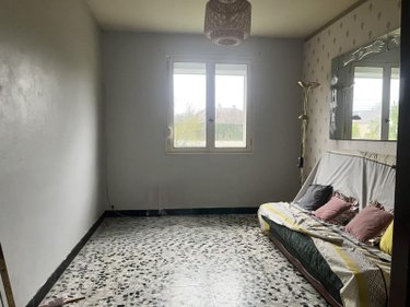 Maison a vendre Anizy-le-Grand 02320 Aisne 71 m2 6 pièces 115100 euros