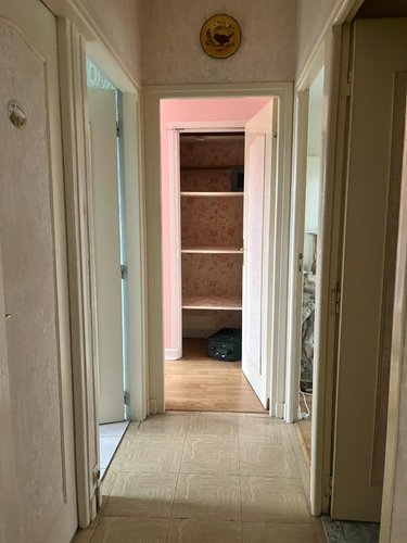 Maison a vendre Anizy-le-Grand 02320 Aisne 71 m2 6 pièces 115100 euros