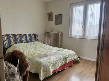 Maison a vendre Anizy-le-Grand 02320 Aisne 71 m2 6 pièces 115100 euros