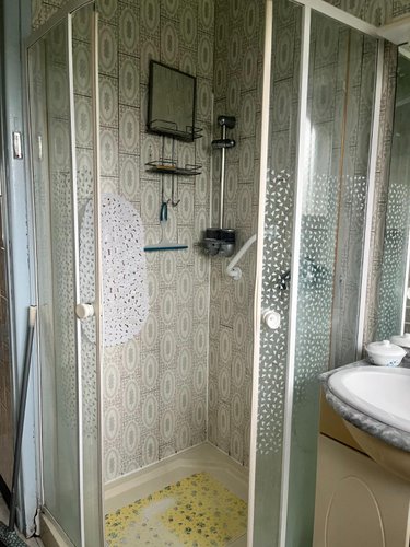 Maison a vendre Anizy-le-Grand 02320 Aisne 71 m2 6 pièces 115100 euros