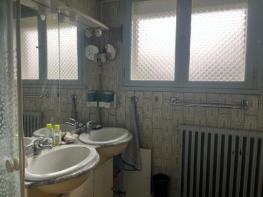 Maison a vendre Anizy-le-Grand 02320 Aisne 71 m2 6 pièces 115100 euros