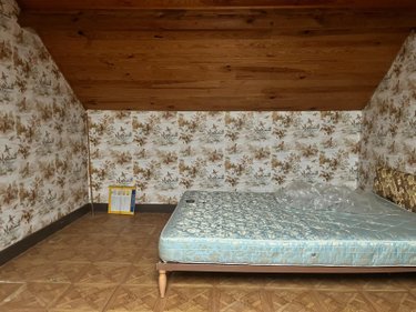 Maison a vendre Anizy-le-Grand 02320 Aisne 71 m2 6 pièces 115100 euros