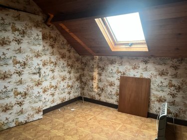 Maison a vendre Anizy-le-Grand 02320 Aisne 71 m2 6 pièces 115100 euros