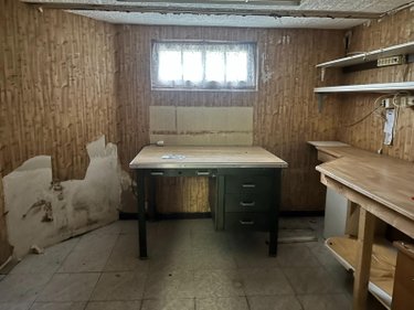 Maison a vendre Anizy-le-Grand 02320 Aisne 71 m2 6 pièces 115100 euros