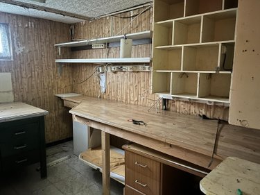 Maison a vendre Anizy-le-Grand 02320 Aisne 71 m2 6 pièces 115100 euros