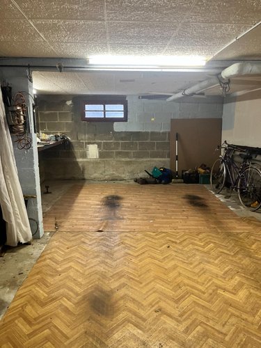 Maison a vendre Anizy-le-Grand 02320 Aisne 71 m2 6 pièces 115100 euros