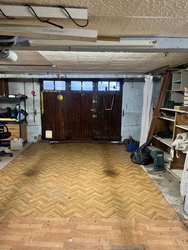 Maison a vendre Anizy-le-Grand 02320 Aisne 71 m2 6 pièces 115100 euros