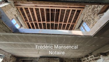 Maison a vendre Champrepus 50800 Manche 90 m2 3 pièces 75040 euros