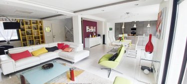 propriete a vendre Laillé 35890 Ille-et-Vilaine 249 m2 11 pièces 766320 euros