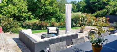 propriete a vendre Laillé 35890 Ille-et-Vilaine 249 m2 11 pièces 766320 euros