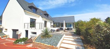 propriete a vendre Laillé 35890 Ille-et-Vilaine 249 m2 11 pièces 766320 euros