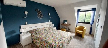 propriete a vendre Laillé 35890 Ille-et-Vilaine 249 m2 11 pièces 766320 euros