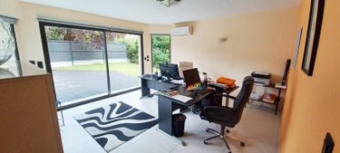 propriete a vendre Laillé 35890 Ille-et-Vilaine 249 m2 11 pièces 766320 euros