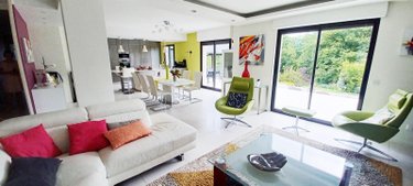 propriete a vendre Laillé 35890 Ille-et-Vilaine 249 m2 11 pièces 766320 euros