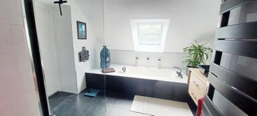 propriete a vendre Laillé 35890 Ille-et-Vilaine 249 m2 11 pièces 766320 euros