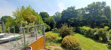 propriete a vendre Laillé 35890 Ille-et-Vilaine 249 m2 11 pièces 766320 euros