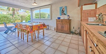 Maison a vendre Saint-Raphaël 83700 Var 200 m2 6 pièces 1370000 euros