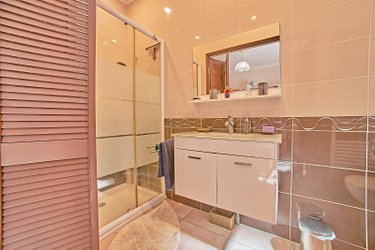 Maison a vendre Saint-Raphaël 83700 Var 255 m2 9 pièces 1370200 euros