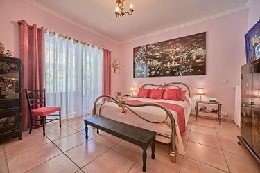 Maison a vendre Saint-Raphaël 83700 Var 255 m2 9 pièces 1370200 euros