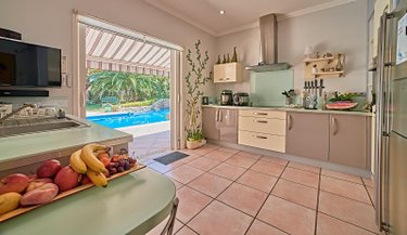 Maison a vendre Saint-Raphaël 83700 Var 200 m2 6 pièces 1370000 euros