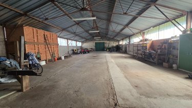 Maison a vendre Champsevraine 52500 Haute-Marne 155 m2 4 pièces 110000 euros