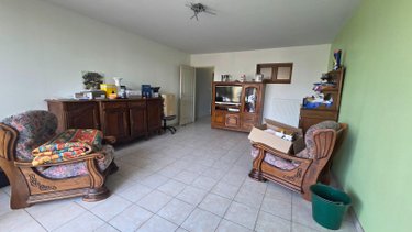 Maison a vendre Champsevraine 52500 Haute-Marne 155 m2 4 pièces 110000 euros
