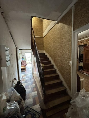 Maison a vendre Le Mans 72000 Sarthe 146 m2 5 pièces 195080 euros