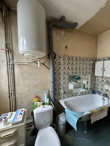 Maison a vendre Le Mans 72000 Sarthe 146 m2 5 pièces 195080 euros