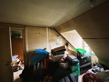 Maison a vendre Le Mans 72000 Sarthe 146 m2 5 pièces 195080 euros