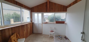 Maison a vendre Valence 82400 Tarn-et-Garonne 60 m2 3 pièces 136000 euros