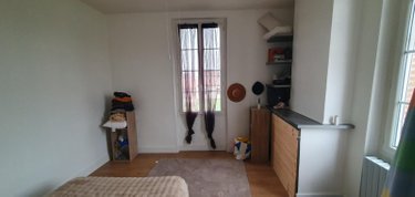 Maison a vendre Valence 82400 Tarn-et-Garonne 60 m2 3 pièces 136000 euros