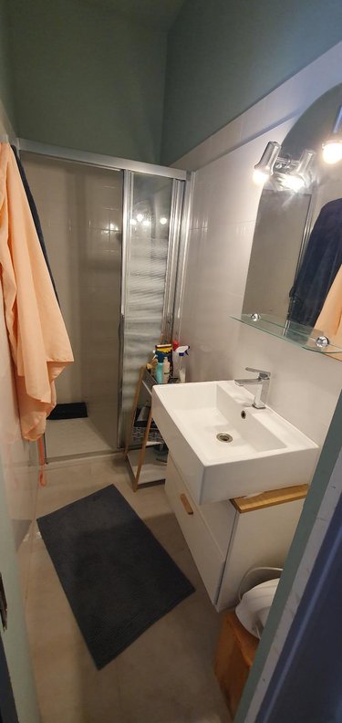 Maison a vendre Valence 82400 Tarn-et-Garonne 60 m2 3 pièces 136000 euros